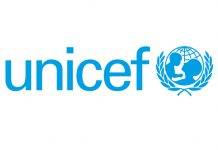 Sint Maarten Trust Fund Supports Education and Child Protection Systems