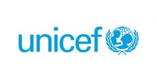 Sint Maarten Trust Fund Supports Education and Child Protection Systems