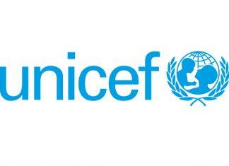 Sint Maarten Trust Fund Supports Education and Child Protection Systems