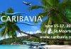 Business Aviation, Women and the Caribbean