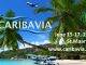 Business Aviation, Women and the Caribbean