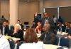 New conference opportunities for the Caribbean