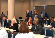 New conference opportunities for the Caribbean