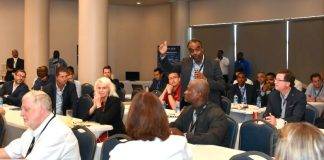New conference opportunities for the Caribbean