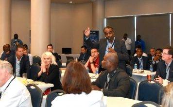 New conference opportunities for the Caribbean