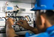 Electrical Inspection Open Day