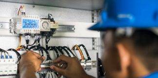Electrical Inspection Open Day