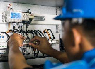 Electrical Inspection Open Day