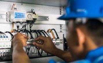 Electrical Inspection Open Day