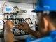 Electrical Inspection Open Day