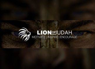 Spiritual Warfare On Earth – You Will Need This Message One Day