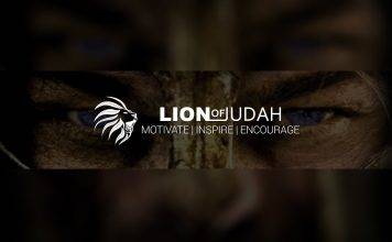 Spiritual Warfare On Earth – You Will Need This Message One Day