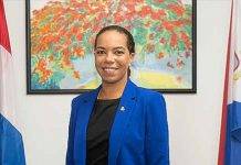 Minister De Weever shifts focus to Parliament, Looks forward to working as legislator