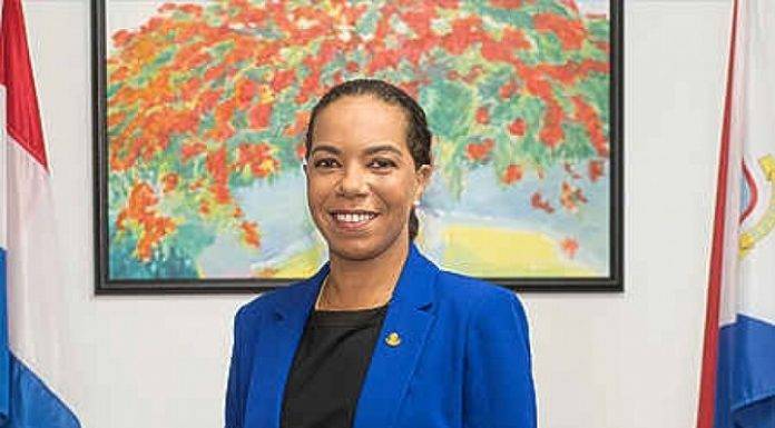 TEATT Minister announces returning to normal in a responsible manner