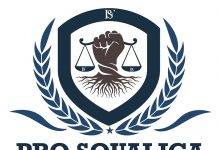 EERSTE KAMER FAILED TO ASK THE ONLY QUESTION THAT MATTERS