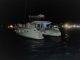Dutch Caribbean Coast Guard assisted a vessel in destress