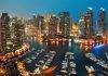 Shurandy ‘Tyson’ Quant arrested in Dubai