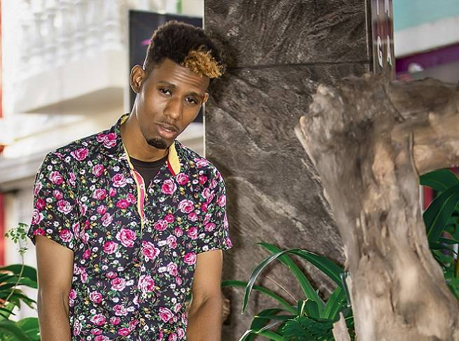 Beatstars & Sony/ATV music publishing signs deal with Boni Faas