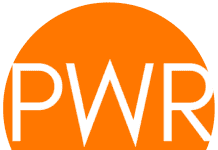 Chamber Encourages Entrepreneurs to participate in iFounded2020