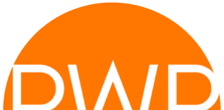 Chamber Encourages Entrepreneurs to participate in iFounded2020