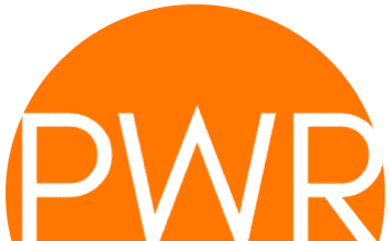 Chamber Encourages Entrepreneurs to participate in iFounded2020