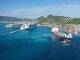 TEATT Minister Says Port St. Maarten Efficiency Directly Linked to Food Security