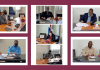 Voluntary early retirement covenant (VVU) is a fact.