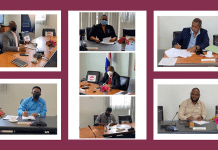 Voluntary early retirement covenant (VVU) is a fact.