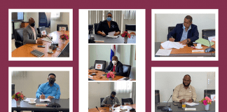 Voluntary early retirement covenant (VVU) is a fact.