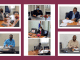 Voluntary early retirement covenant (VVU) is a fact.