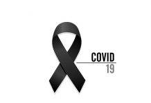 Panneflek expresses his heartfelt condolences to the family and friends 23rd Covid-19 victim