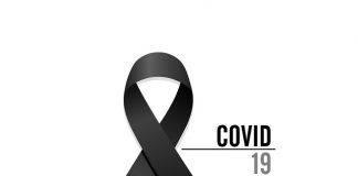 COVID UPDATE: On December 28, CPS confirm the 27th covid-19 death, Panneflek extends his deepest sympathy
