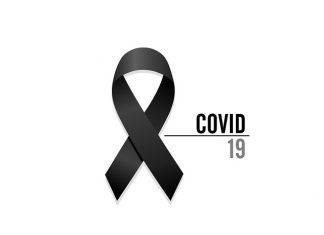 COVID UPDATE: On December 28, CPS confirm the 27th covid-19 death, Panneflek extends his deepest sympathy