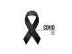 Panneflek expresses his heartfelt condolences to the family and friends 23rd Covid-19 victim