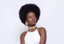 Domestic Abuse Awareness Month Dance production and Lecture presentation