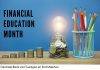 CBCS promotes the effective managing of money through Financial Education Month