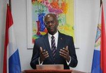 Securing our Future Through Unity and Collaboration