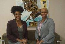 Parliament establish historic Permanent Constitutional and Decolonization committee Motion to finalize decolonization, organize RTC by July 2021