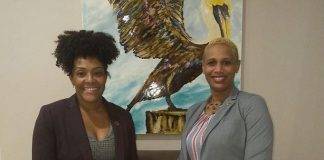 Parliament establish historic Permanent Constitutional and Decolonization committee Motion to finalize decolonization, organize RTC by July 2021