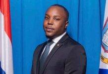 Appeals court rules in favor of Country Sint Maarten