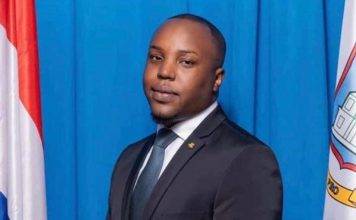 Appeals court rules in favor of Country Sint Maarten