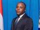 Appeals court rules in favor of Country Sint Maarten