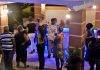 St. Maarten Concrete hosts largest ever open house at Valley Estate