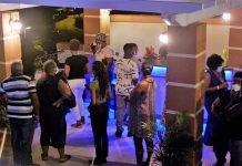 St. Maarten Concrete hosts largest ever open house at Valley Estate