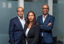 SOAB transition into tomorrow lead by new team of directors