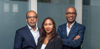 SOAB transition into tomorrow lead by new team of directors
