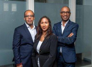 SOAB transition into tomorrow lead by new team of directors