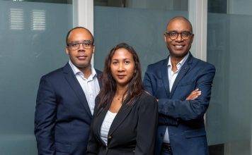 SOAB transition into tomorrow lead by new team of directors