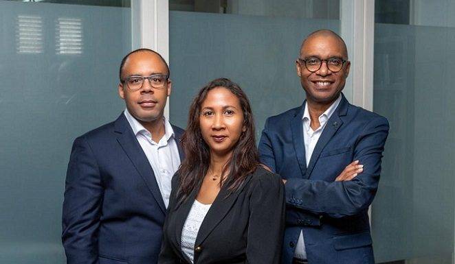 SOAB transition into tomorrow lead by new team of directors