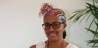 Prime Minister Silveria Jacobs addresses halt of fifth tranche of liquidity support